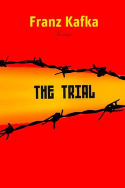 The Trial