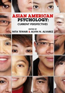 Asian American Psychology