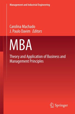 MBA