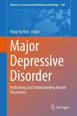 Major Depressive Disorder