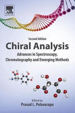 Chiral Analysis