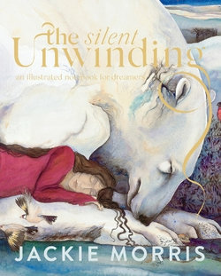 The Silent Unwinding