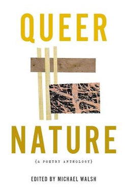 Queer Nature