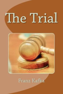 The Trial