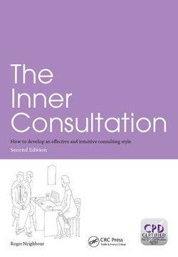 The Inner Consultation