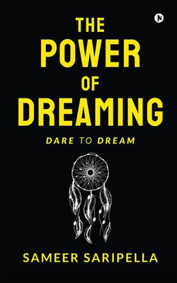 The Power of Dreaming