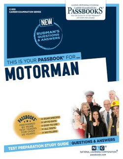 Motorman