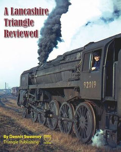 A Lancashire Triangle Reviewed