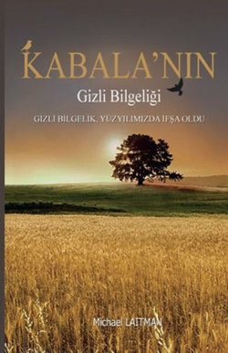 Kabala'n&#305;n Gizli Bilgeli&#287;i