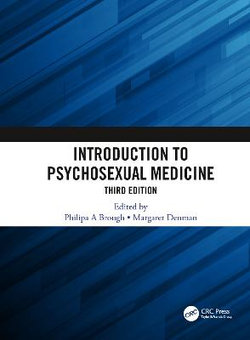 Introduction to Psychosexual Medicine