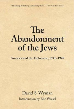 The Abandonment Of The Jews