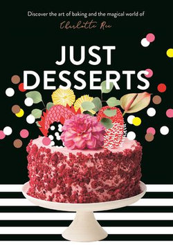 Just Desserts