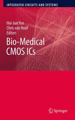 Bio-Medical CMOS ICs