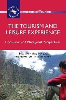 The Tourism and Leisure Experience