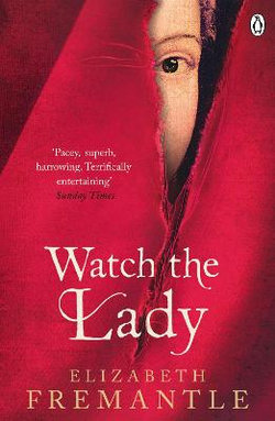 Watch the Lady