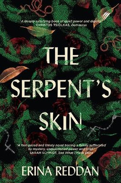 The Serpent's Skin