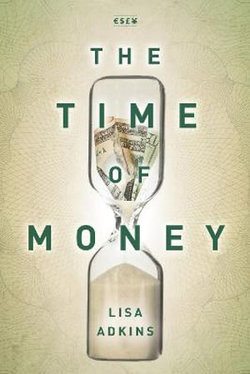 The Time of Money