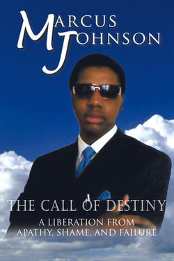 The Call of Destiny