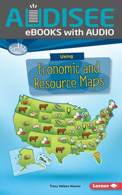 Using Economic and Resource Maps