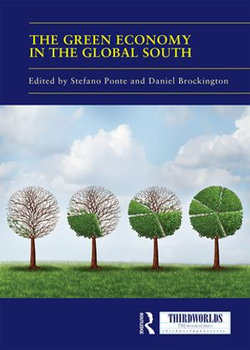 The Green Economy in the Global South