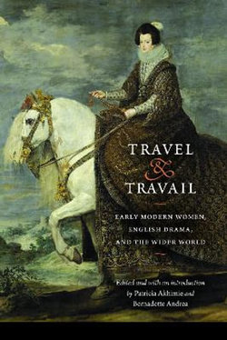 Travel and Travail