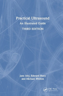 Practical Ultrasound