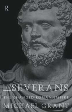 The Severans