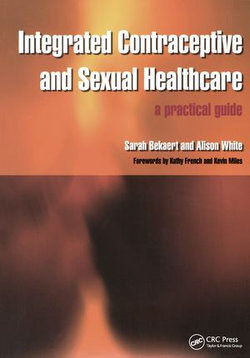 Integrated Contraceptive and Sexual Healthcare