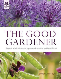 The Good Gardener