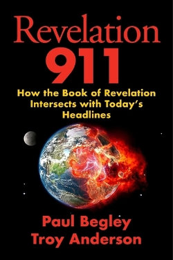 Revelation 911