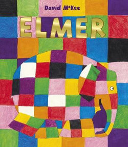 Elmer