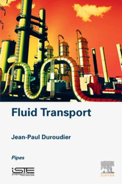 Fluid Transport