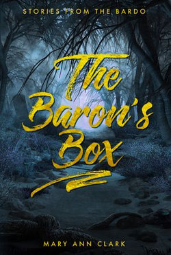 The Baron's Box