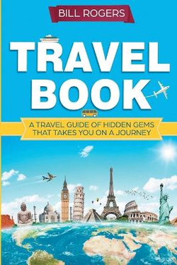 Travel Book