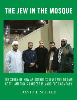 The Jew in the Mosque