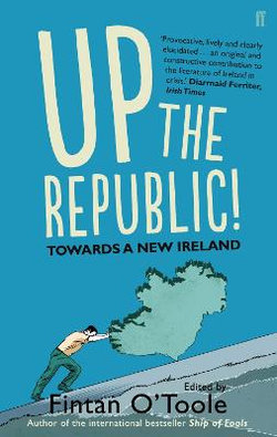 Up the Republic!