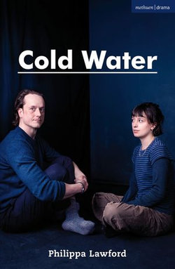 Cold Water