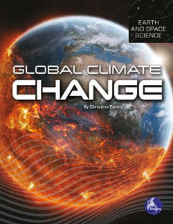 Global Climate Change