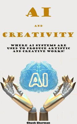 AI and Creativity