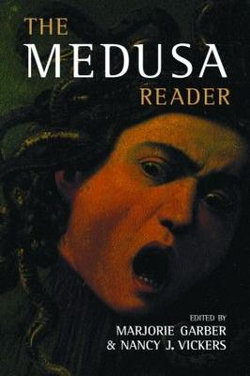 The Medusa Reader