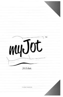 Myjot