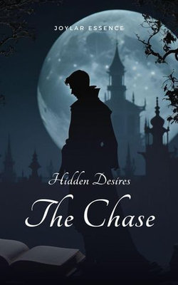 Hidden Desires: The Chase