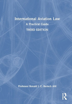 International Aviation Law