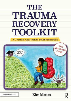 The Trauma Recovery Toolkit