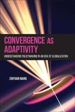 Convergence as Adaptivity