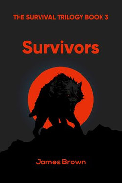 Survivors