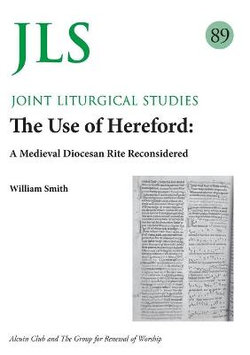 The Use of Hereford