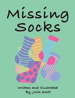 Missing Socks