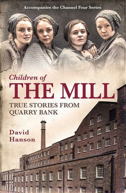 Children of the Mill