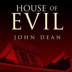 House of Evil